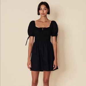 Faithfull the Brand Kanika Dress